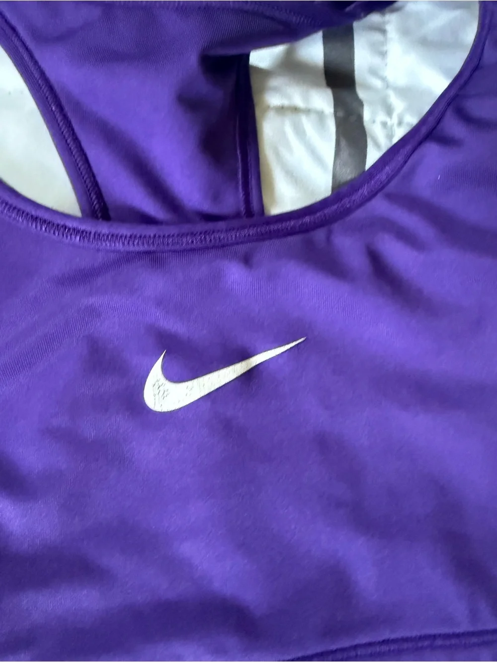 Nike women swim